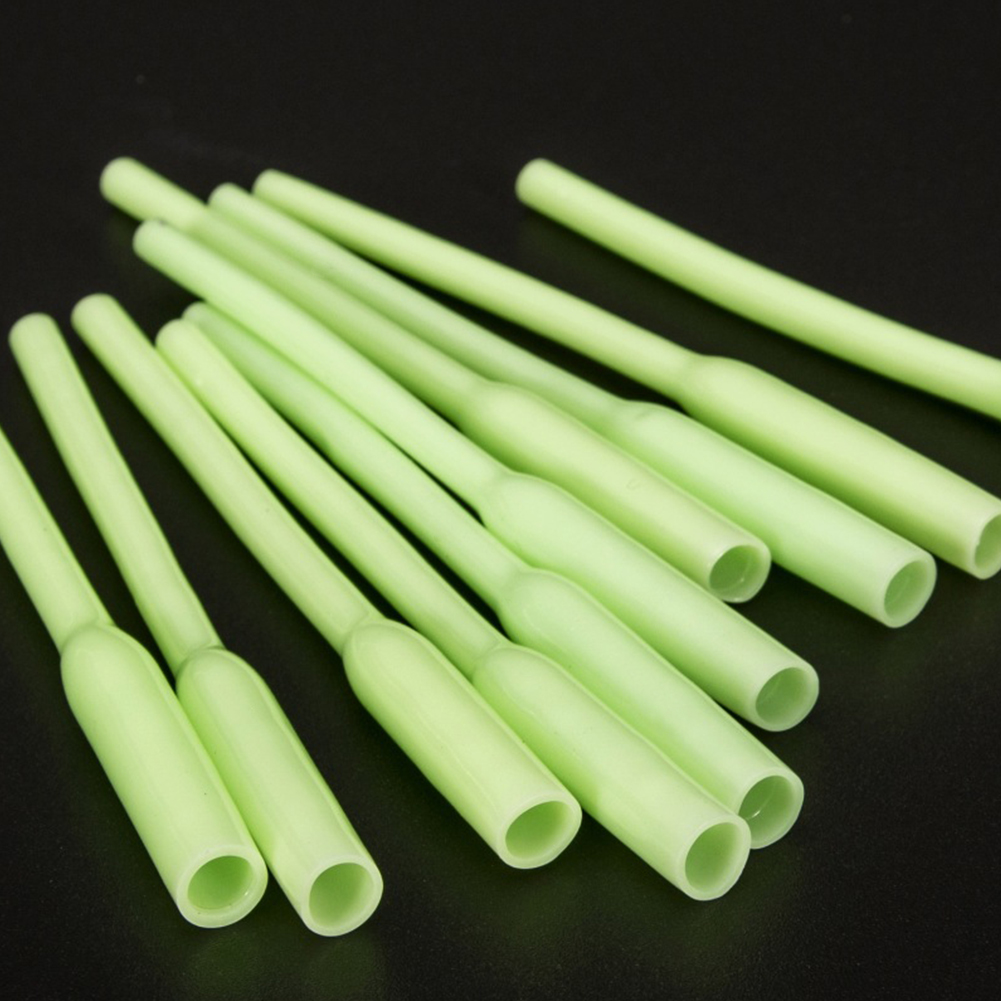 Saltwater Line - Glowing Line Aligner Sleeve PVC Salzwasser