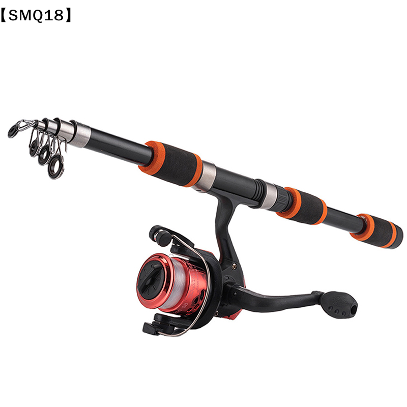 Klappbare Salzwasser-Ultraleic – Fishing Line Dispenser Bewertung und Preis