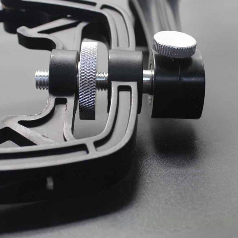 Angelschnur Wickler Spooler Ma – Fishing Line Spool Bewertung und Preis