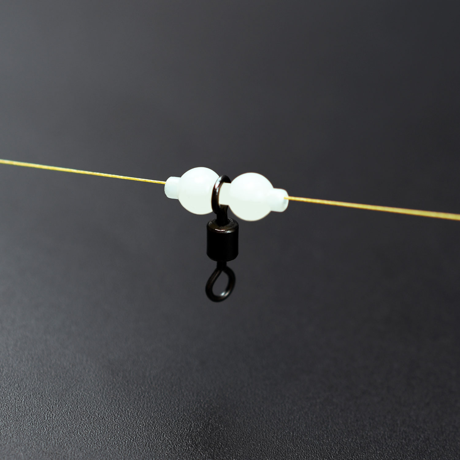Topranc 150 Stück 3-Wege-Angel – Saltwater Line Bewertung und Preis