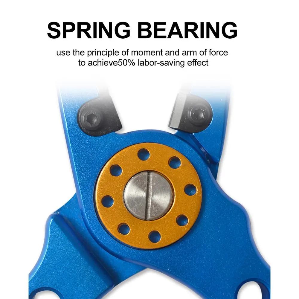 Angeln Zangen Linie Cutter Mul – Fishing Line Cutter Bewertung und Preis
