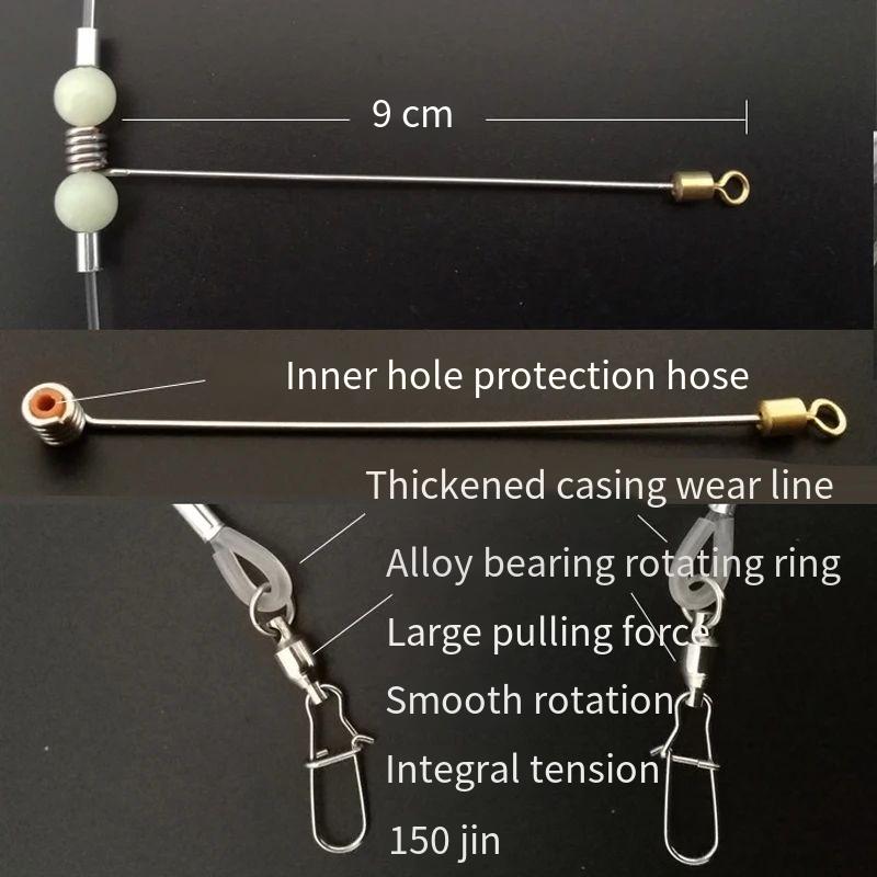 PD Angeln Getriebe Meer Angeln – Saltwater Line Bewertung und Preis