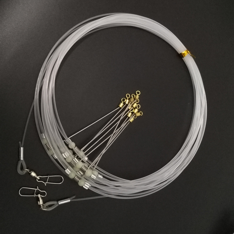 PD Angeln Getriebe Meer Angeln – Saltwater Line Bewertung und Preis