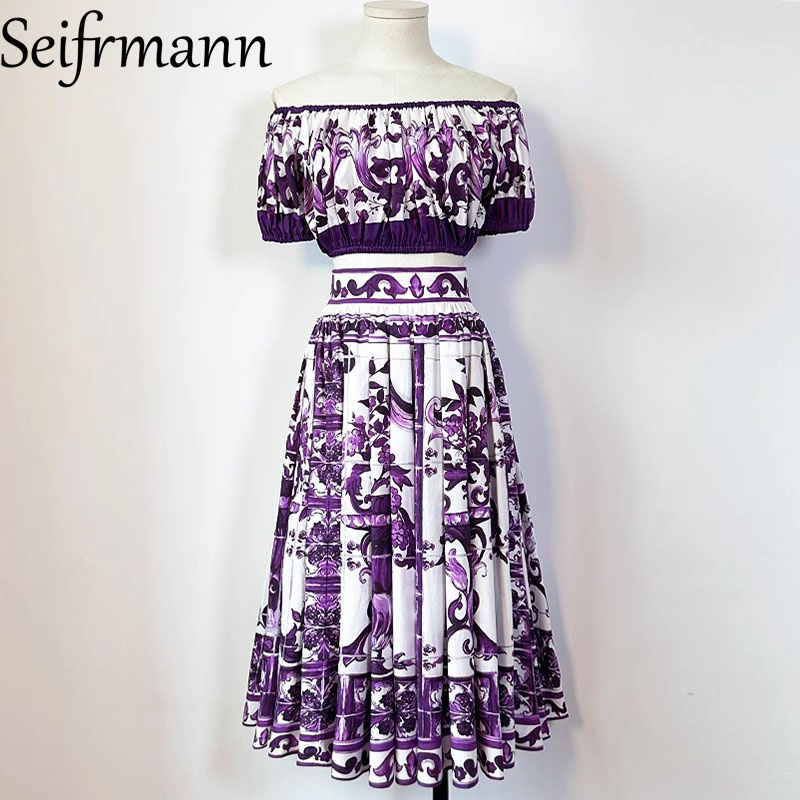 Seifrmann Damen-Elegant-Party- – Fly Line Bewertung und Preis