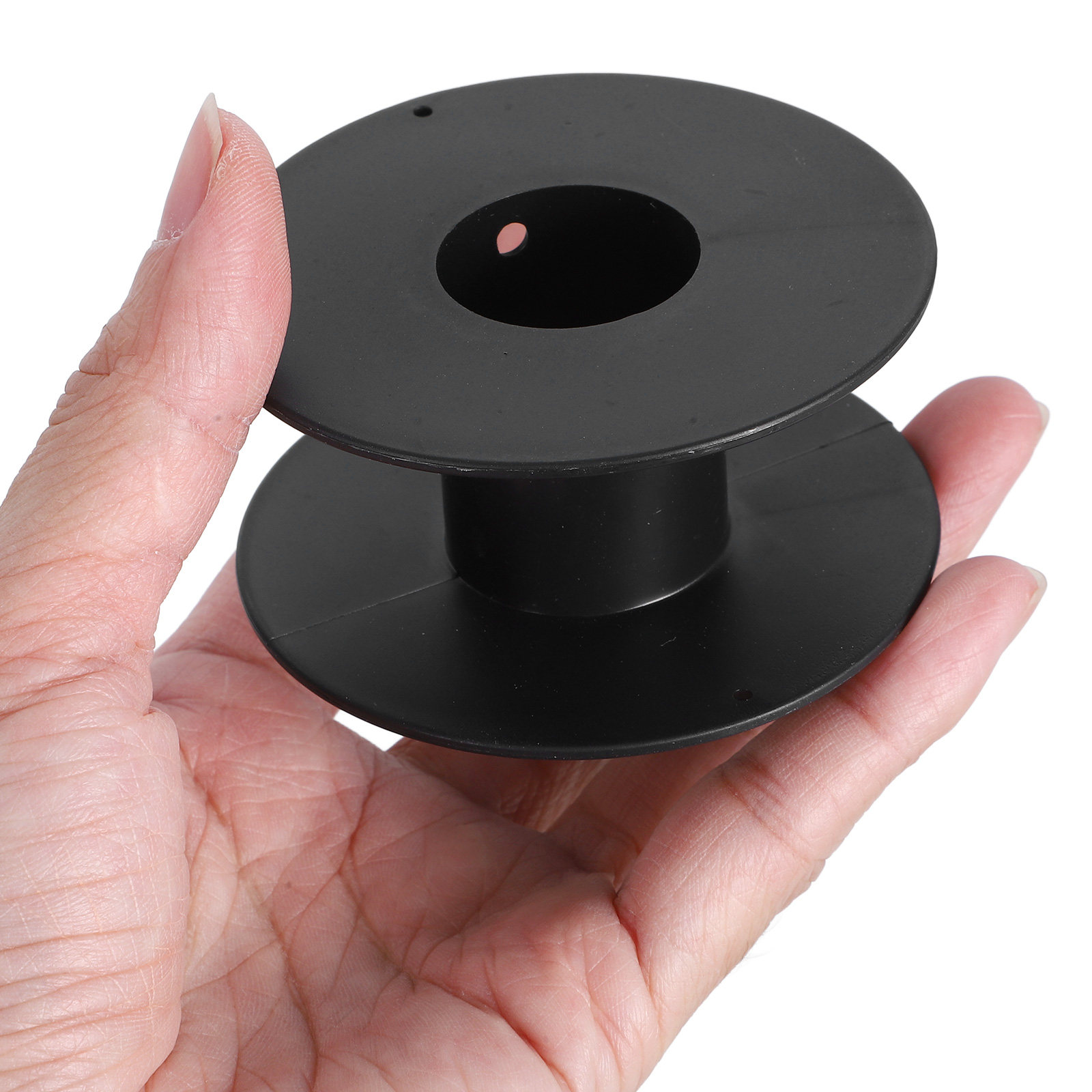 4 Stück Große Kapazität Kunsts – Fishing Line Dispenser Bewertung und Preis