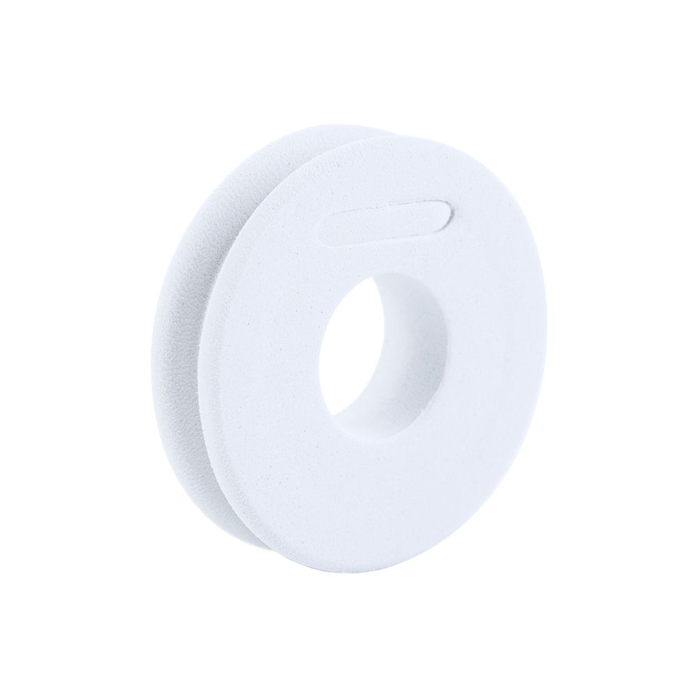 EVA-Schaumstoff-Angelbox mit S – Fishing Line Spool Bewertung und Preis