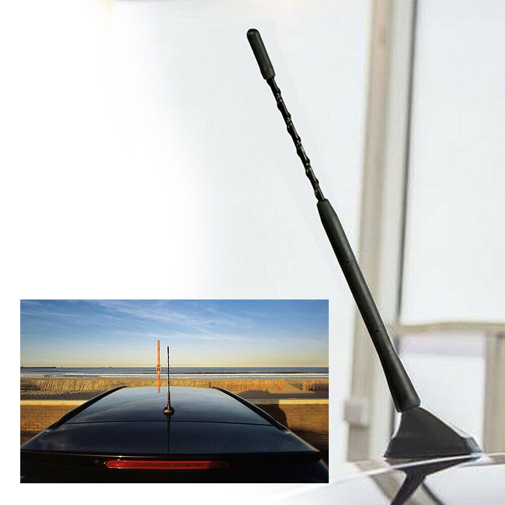 9'' Signal Empfänger Linie AUT – Leader Line Bewertung und Preis