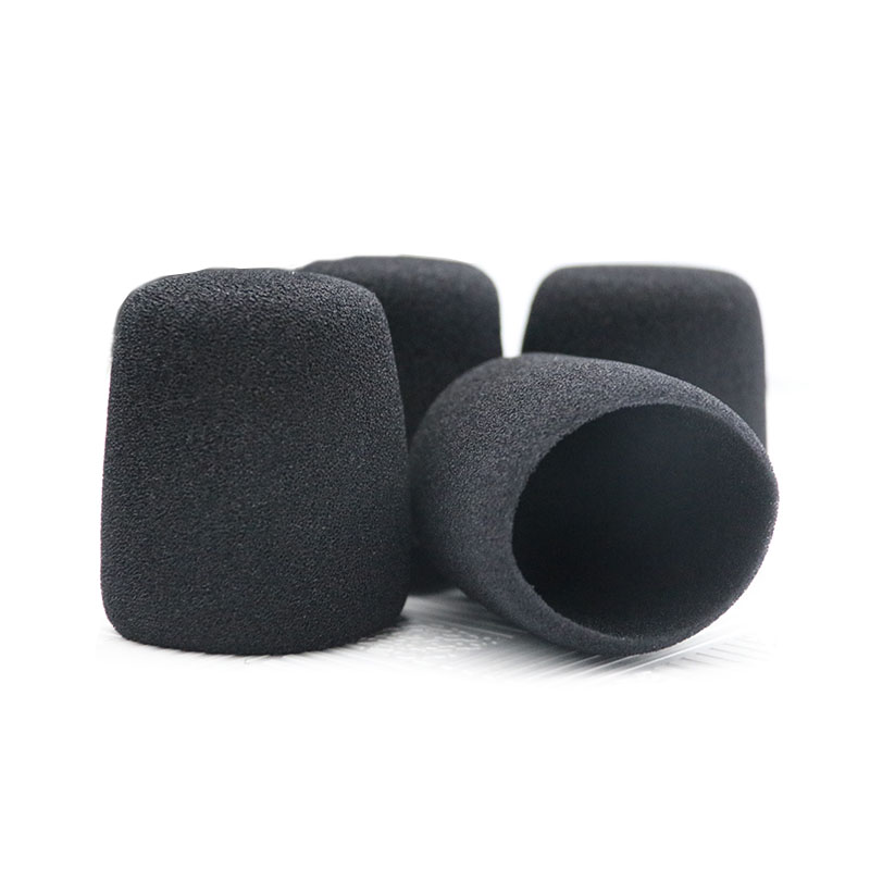 Mikrofon Innenschaum Mikrofon  – Tippet Line Bewertung und Preis