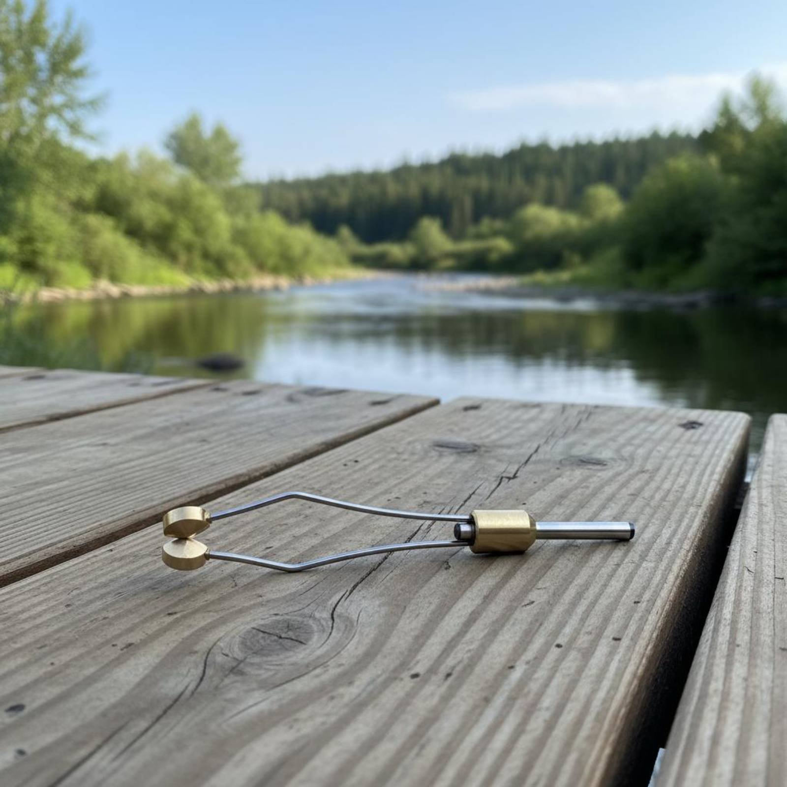 Fliegenbinde-Spulenwerkzeug: G – Fly Line Bewertung und Preis