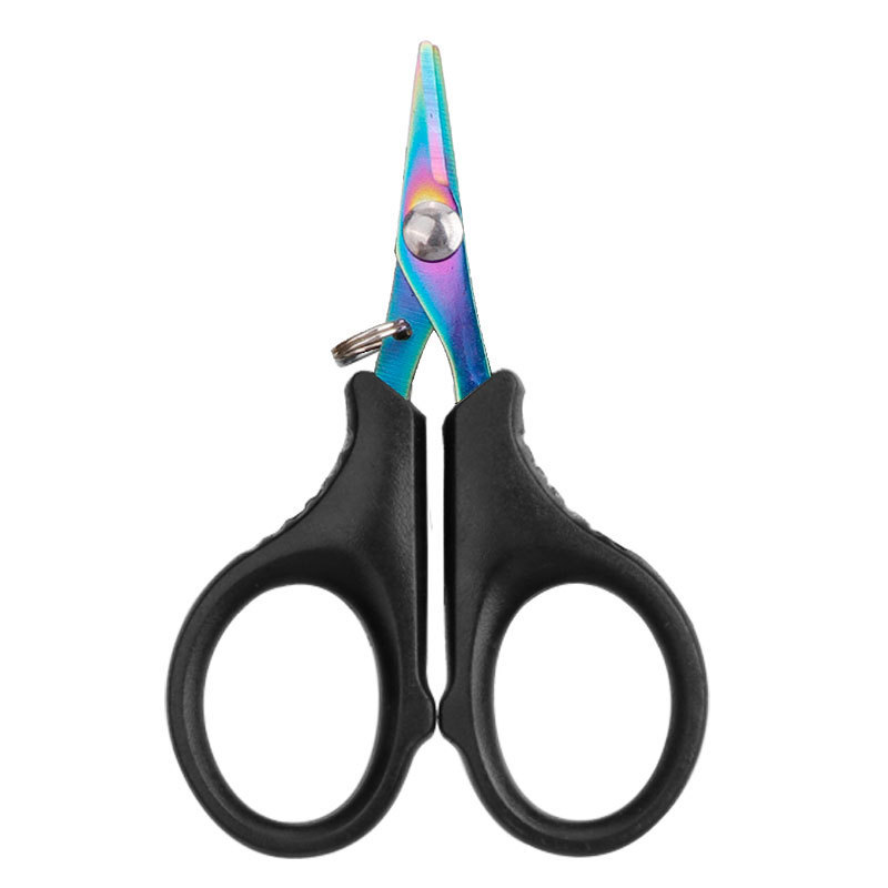Multifunktionaler Angelschnurs – Fishing Line Cutter Bewertung und Preis