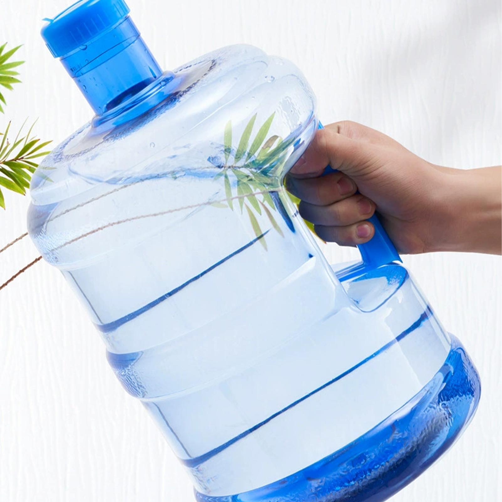 Camping-Wasserspeicherkrug mit – Fishing Line Dispenser Bewertung und Preis