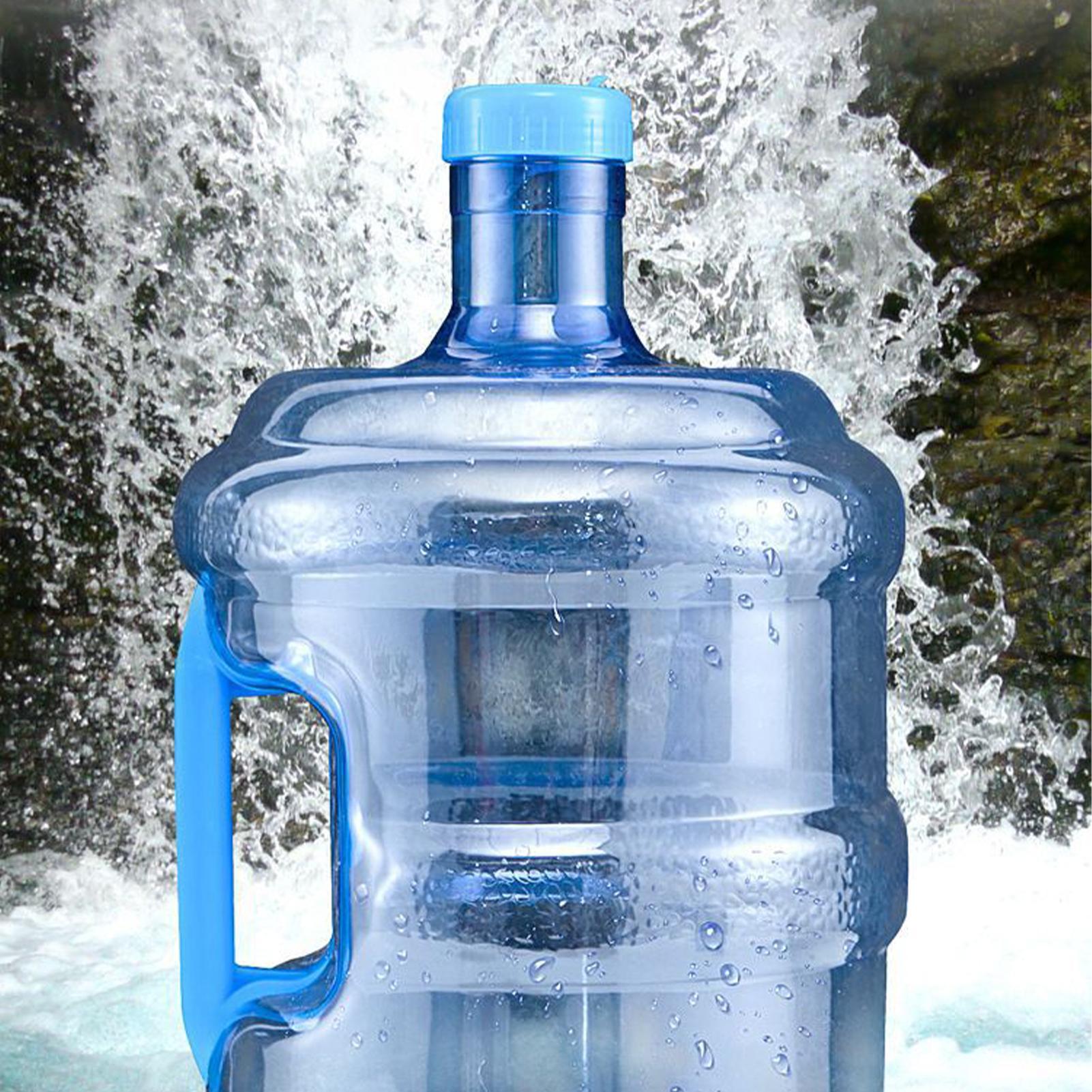 Camping-Wasserspeicherkrug mit – Fishing Line Dispenser Bewertung und Preis