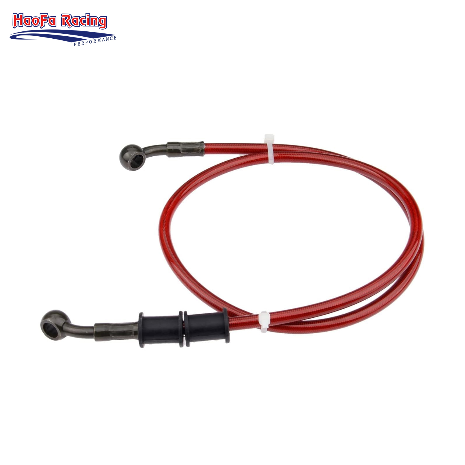 60 cm 90 cm 120 cm Motorrad Öl – Braided Line Bewertung und Preis