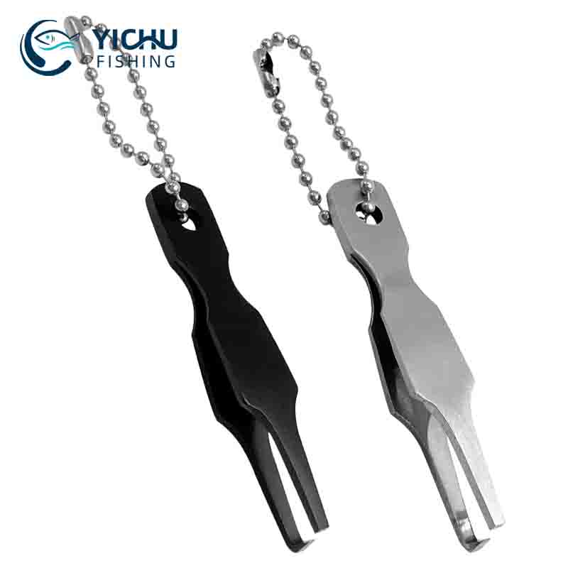 Multifunktionale Angelschnursc – Fishing Line Cutter Bewertung und Preis