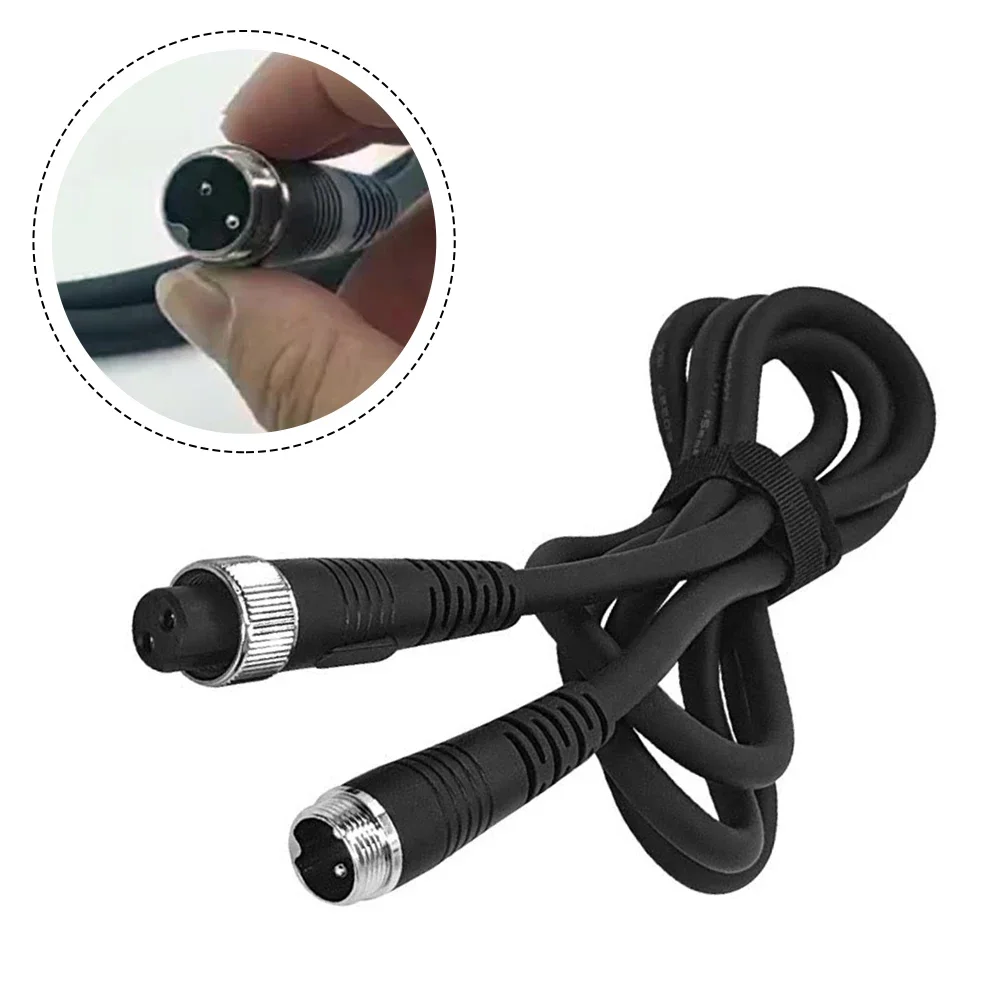 1pc Elektrische Reel Power Kab – Fishing Line Spool Bewertung und Preis
