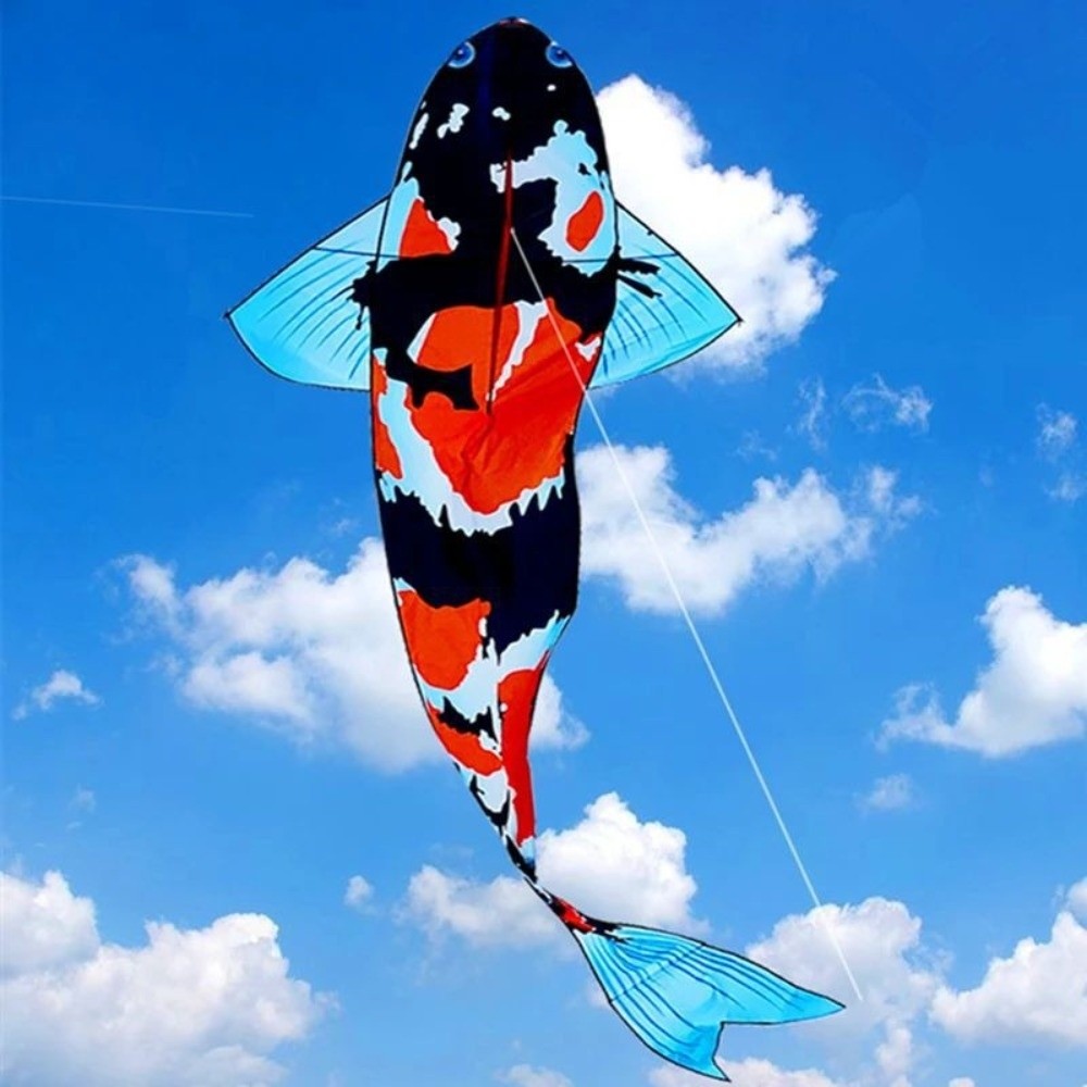 Neuer, leicht zu fliegender gr – Fly Line Bewertung und Preis