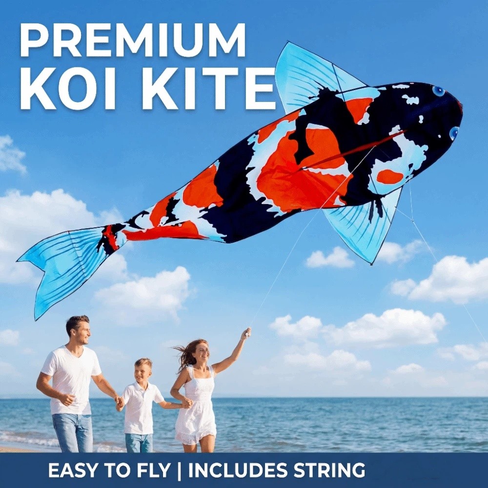 Neuer, leicht zu fliegender gr – Fly Line Bewertung und Preis