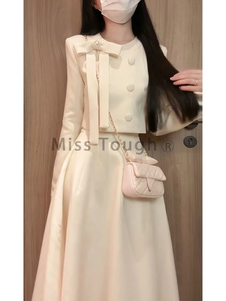 Herbst Winter Elegante Party C – Fly Line Bewertung und Preis