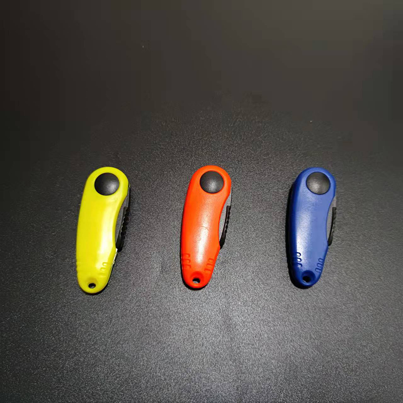 Edelstahl Fisch Scheren Zubehö – Fishing Line Cutter Bewertung und Preis