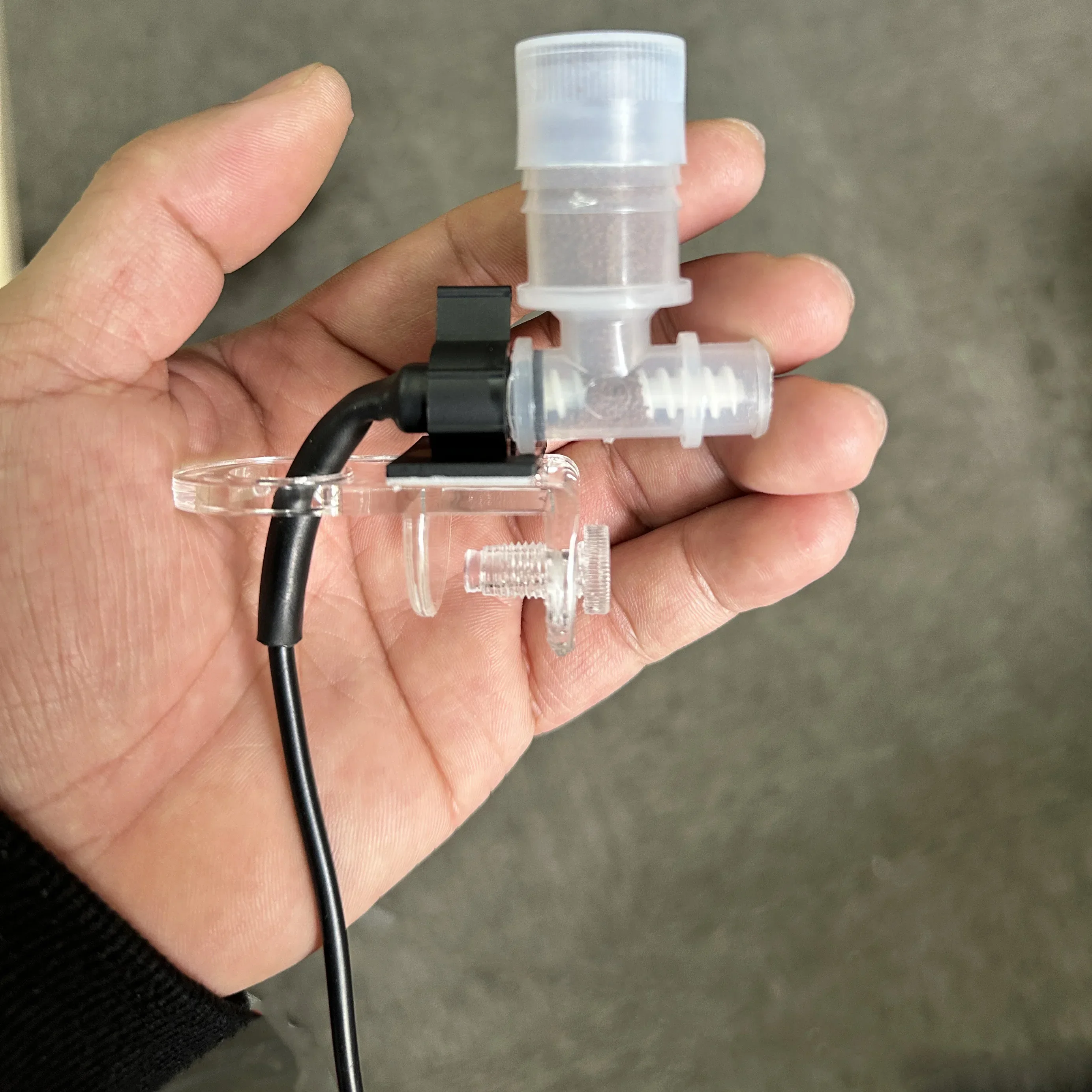 Bester automatischer Fischfutt – Fishing Line Dispenser Bewertung und Preis
