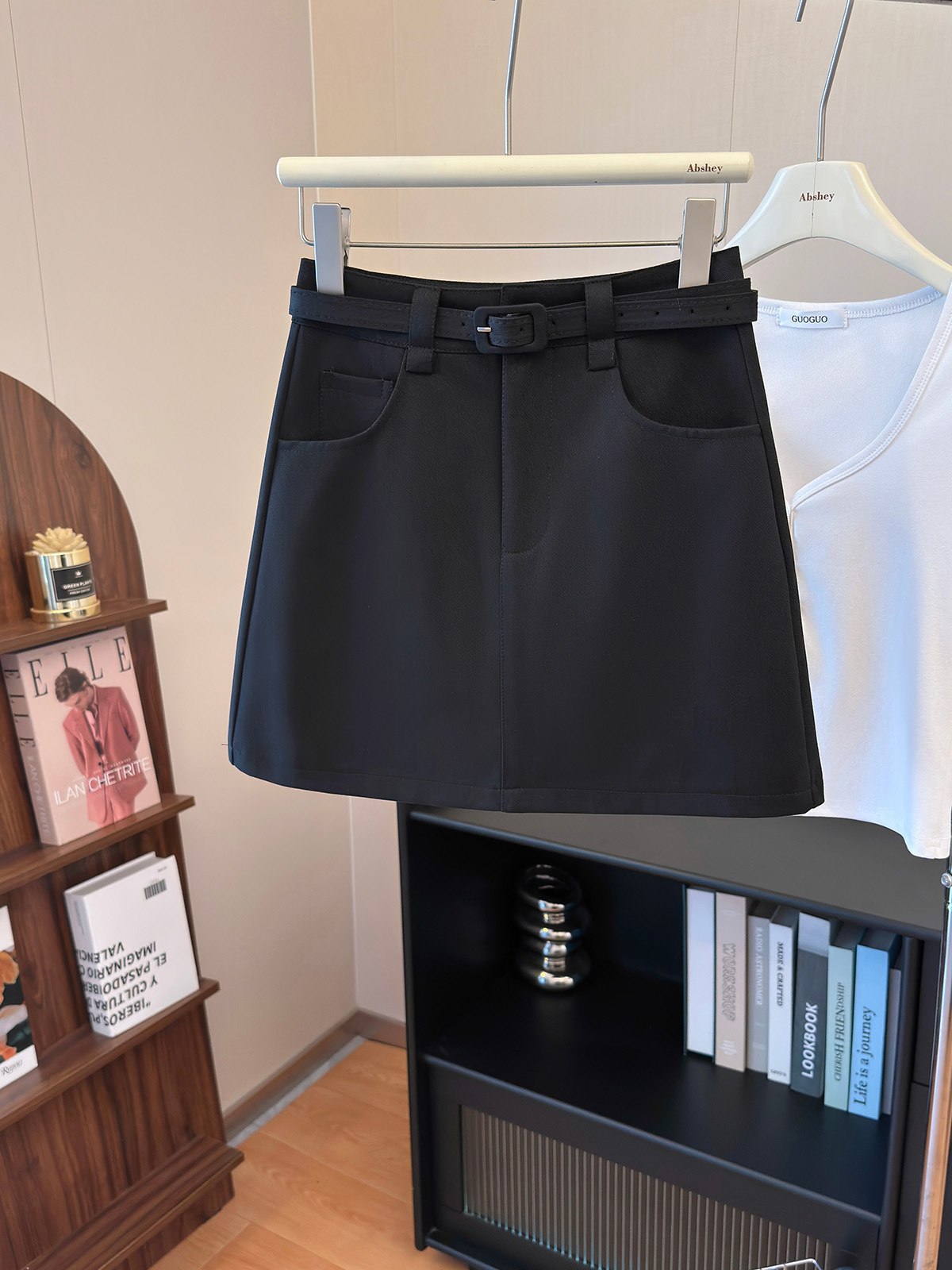Neuer Frühling/Sommer Mode Läs – Fly Line Bewertung und Preis