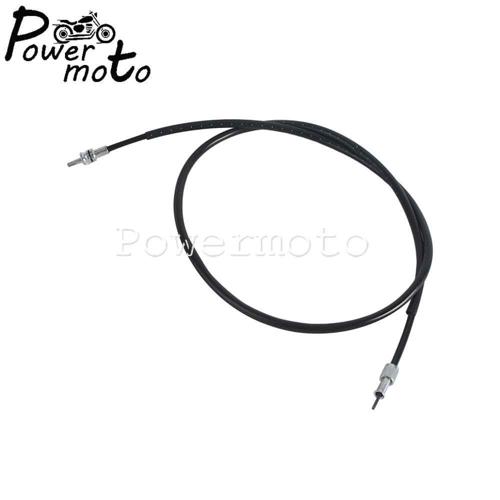 160 cm Geschwindigkeitsmesser  – Braided Line Bewertung und Preis