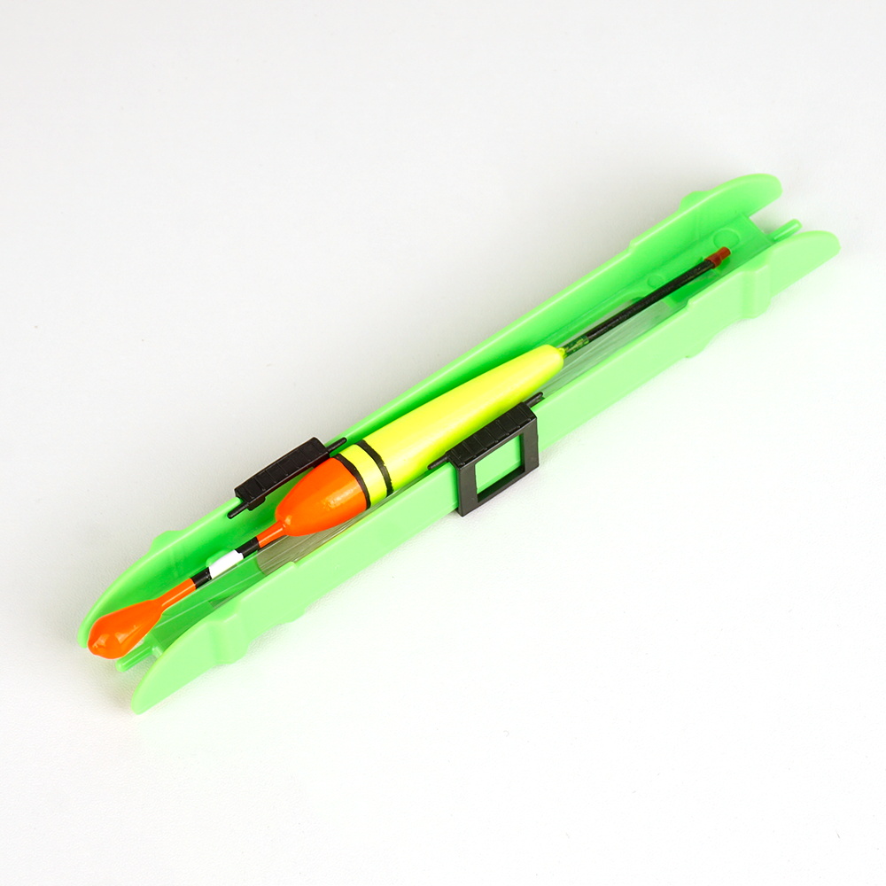 Hirisi 10 Stück Kunststoff-Ang – Fishing Line Winder Bewertung und Preis