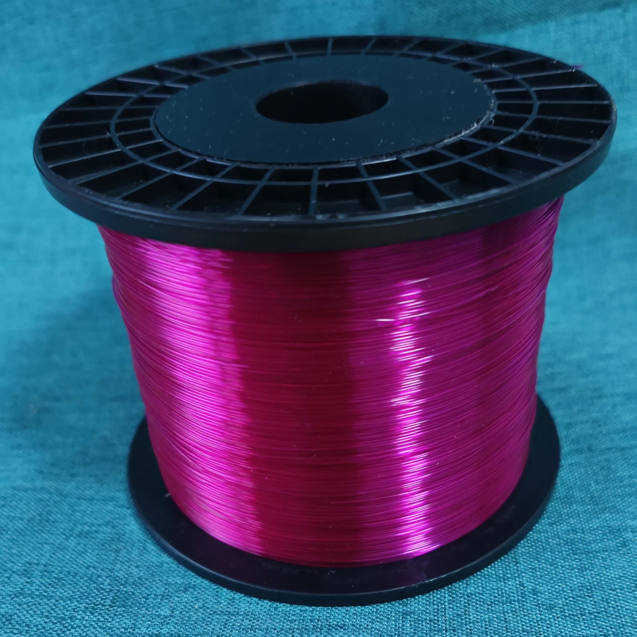 1000M Japanische Nylon Angelsc – Fluorocarbon Line Bewertung und Preis