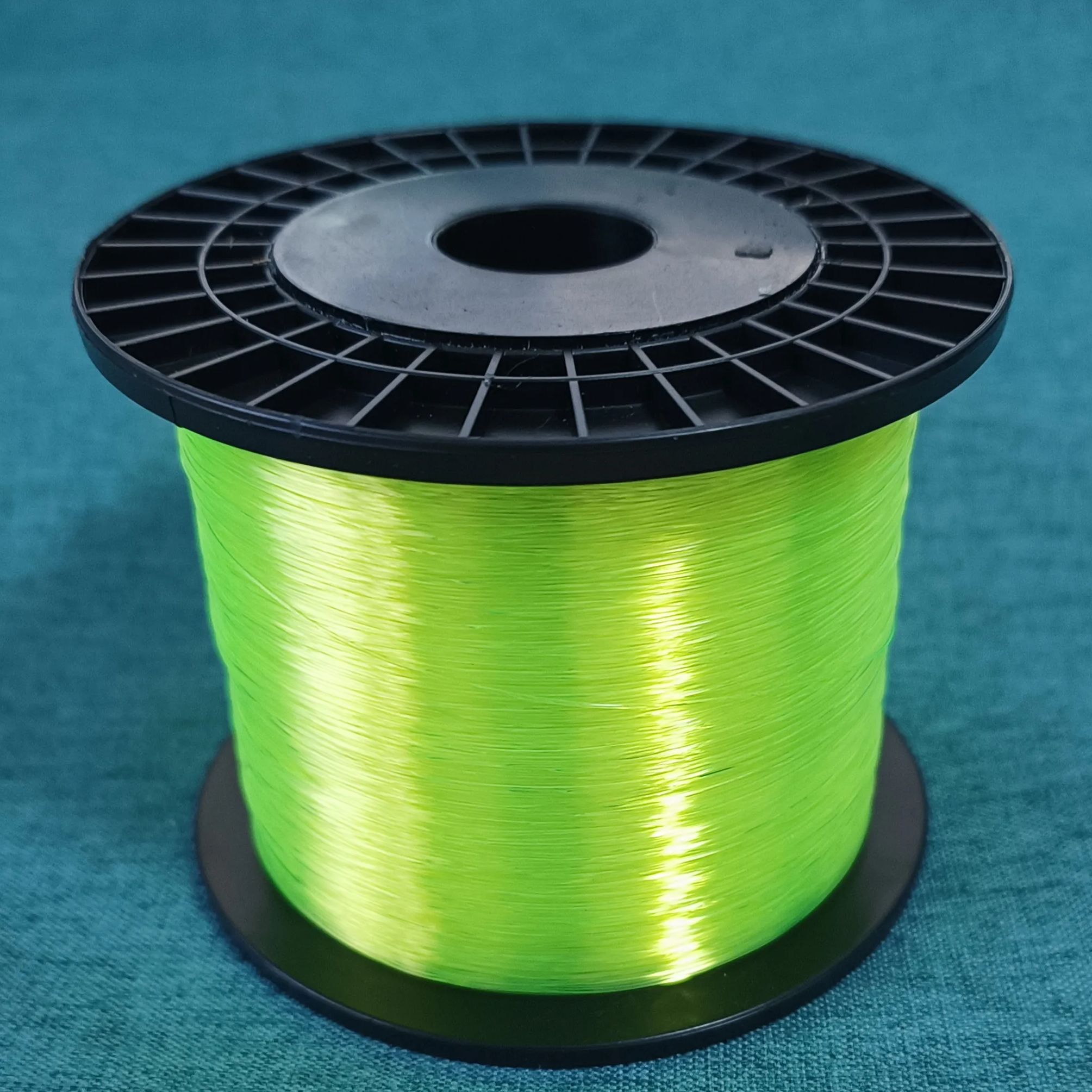 1000M Japanische Nylon Angelsc – Fluorocarbon Line Bewertung und Preis