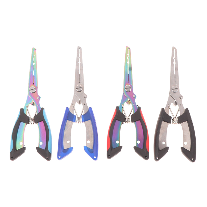 1Pc Multi-funktionale Angeln Z – Fishing Line Cutter Bewertung und Preis
