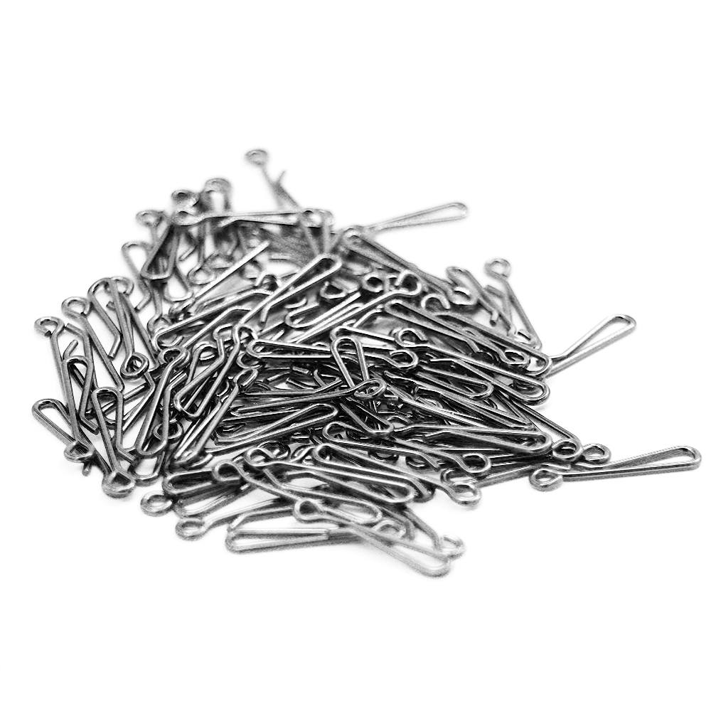 50 teile/schachtel Lager Schlo – Fishing Line Box Bewertung und Preis