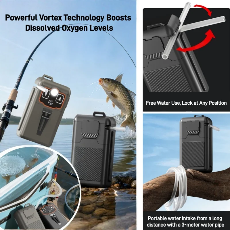 Tragbare Elektrische Wassertra – Fishing Line Dispenser Bewertung und Preis