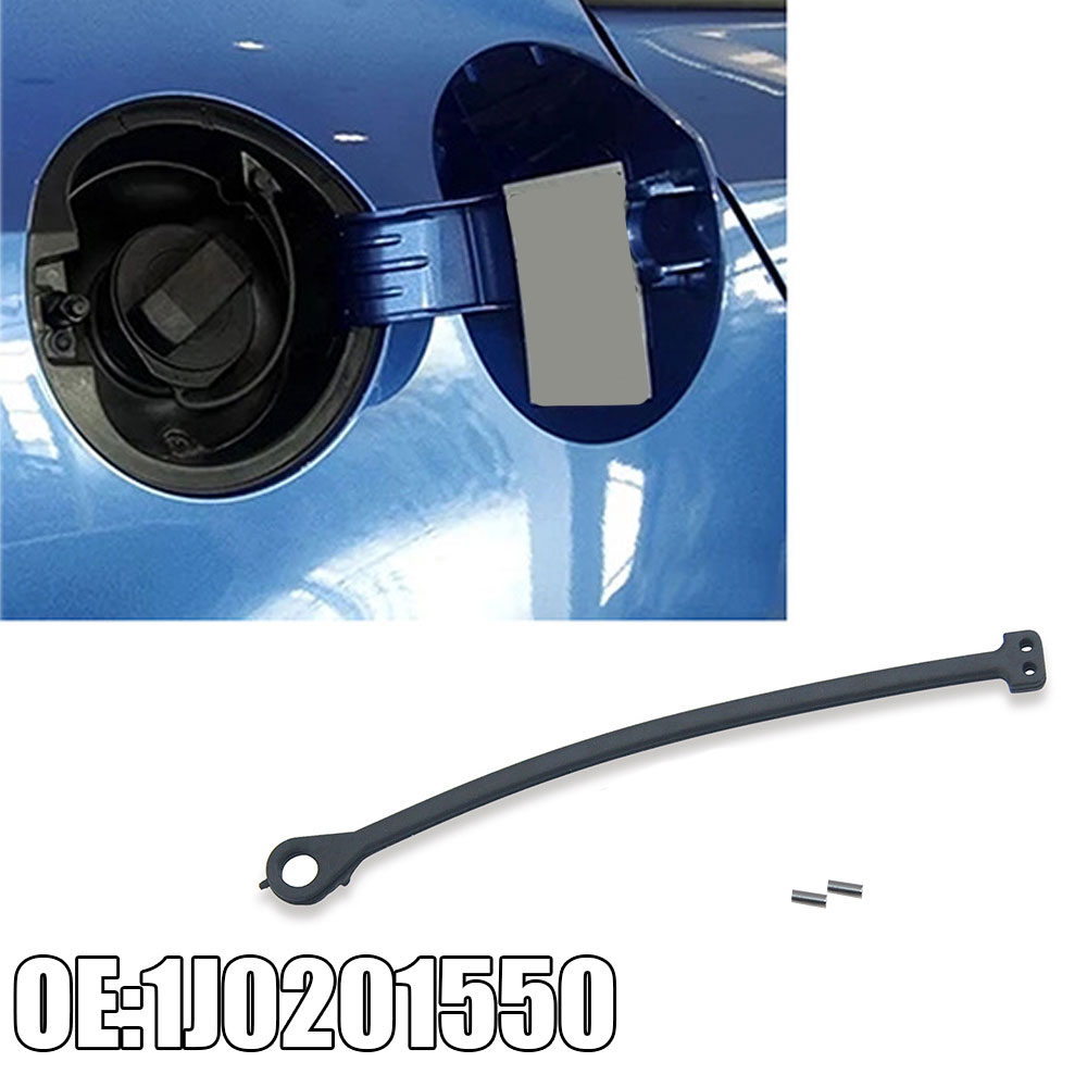 Auto Öl Tankdeckel Tank Linie  – Tippet Line Bewertung und Preis