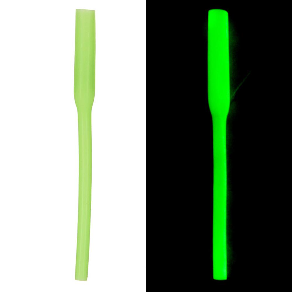 Glowing Line Aligner Sleeve PV – Saltwater Line Bewertung und Preis