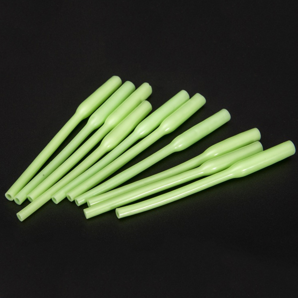 Glowing Line Aligner Sleeve PV – Saltwater Line Bewertung und Preis