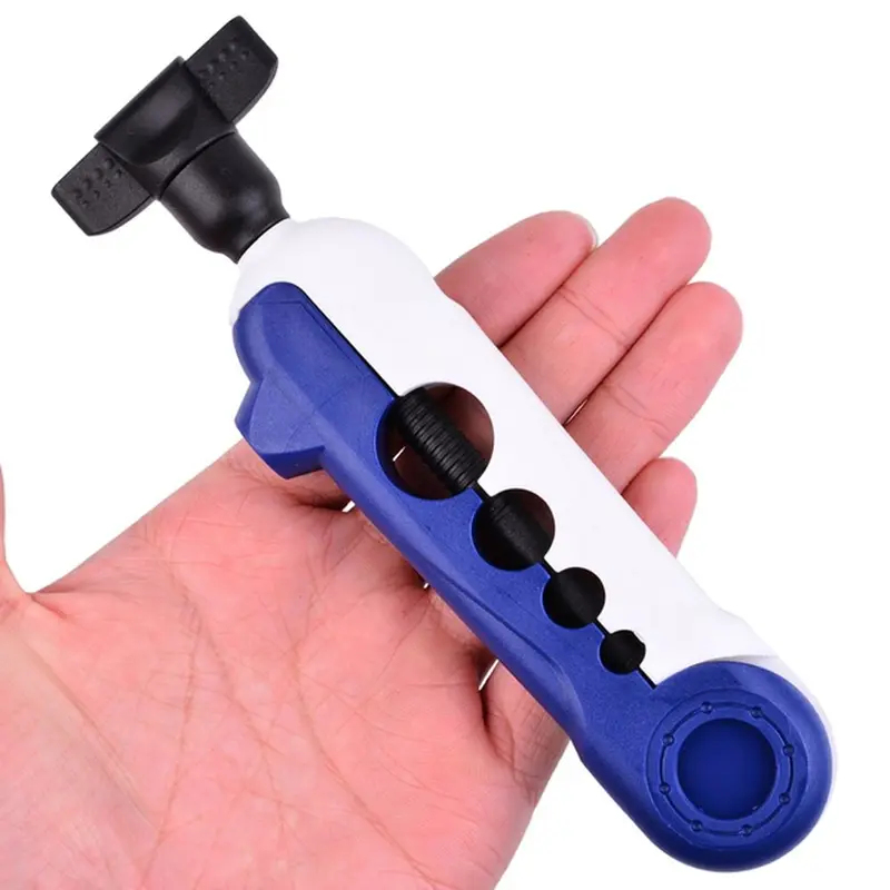 1/2/3/4 Stück für verschiedene – Fishing Line Spooler Bewertung und Preis