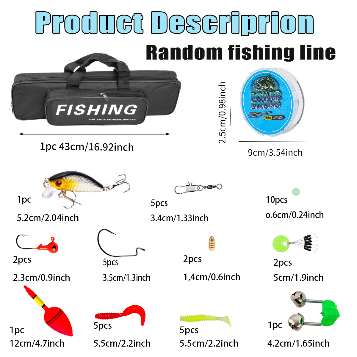 1,8 Meter Grüne Carbon-Telesko – Fishing Line Box Bewertung und Preis