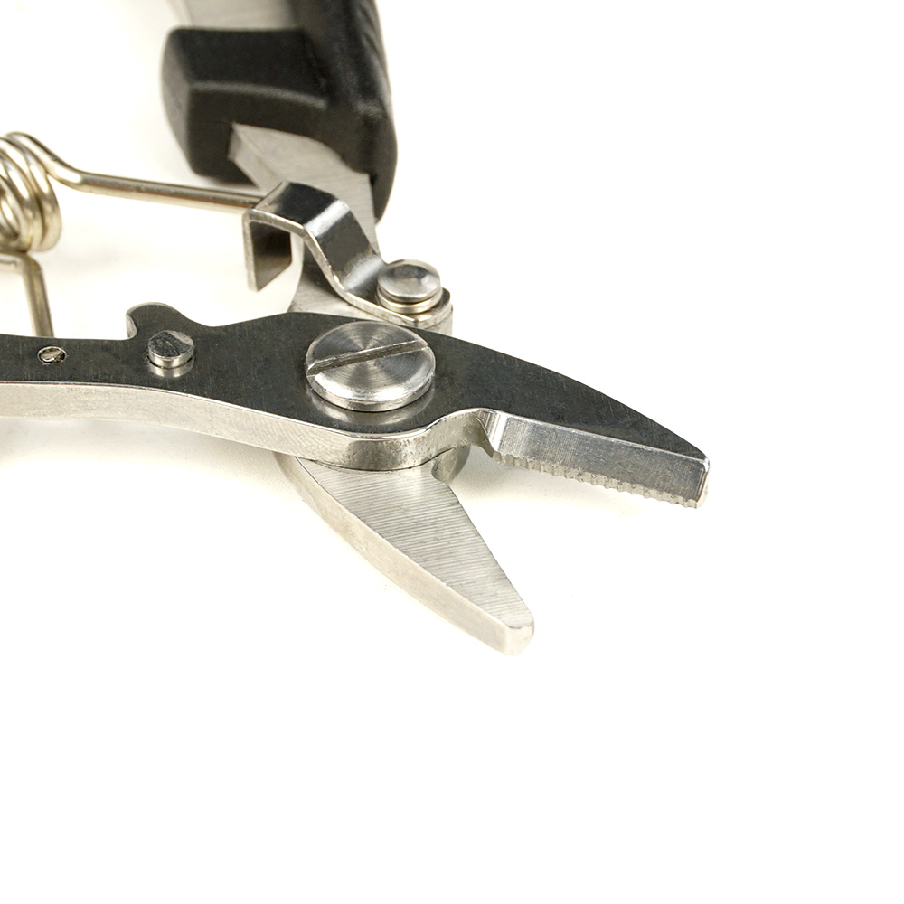 Hirisi JD03 Angel-Schere aus E – Fishing Line Cutter Bewertung und Preis