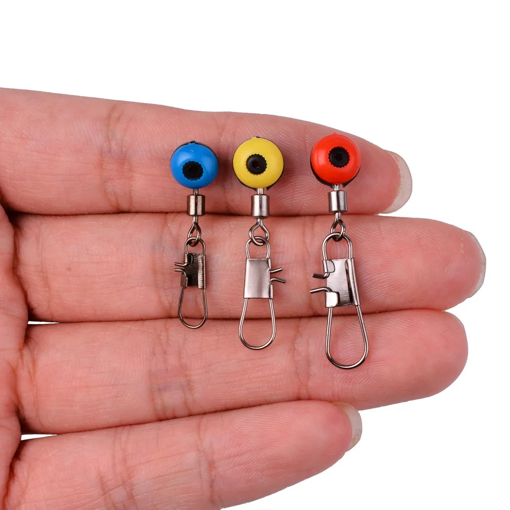 20 stücke Angelschnur Haken Wi – Saltwater Line Bewertung und Preis