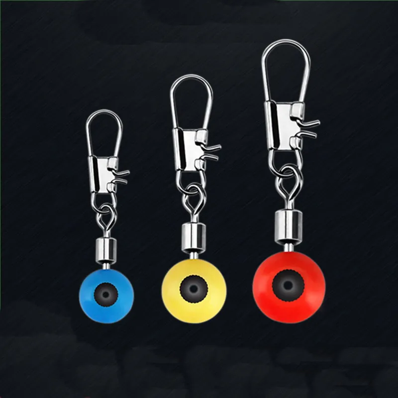 20 stücke Angelschnur Haken Wi – Saltwater Line Bewertung und Preis