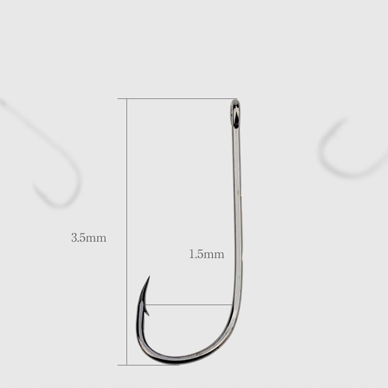 1PC Angeln Köder mit Metall Ko – Freshwater Line Bewertung und Preis