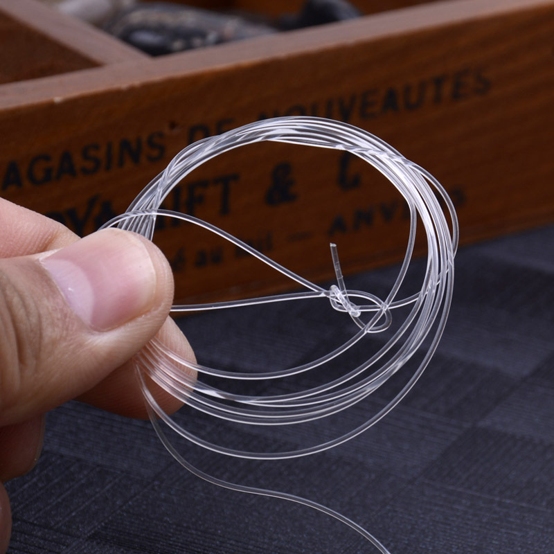 1PC Angeln Köder mit Metall Ko – Freshwater Line Bewertung und Preis