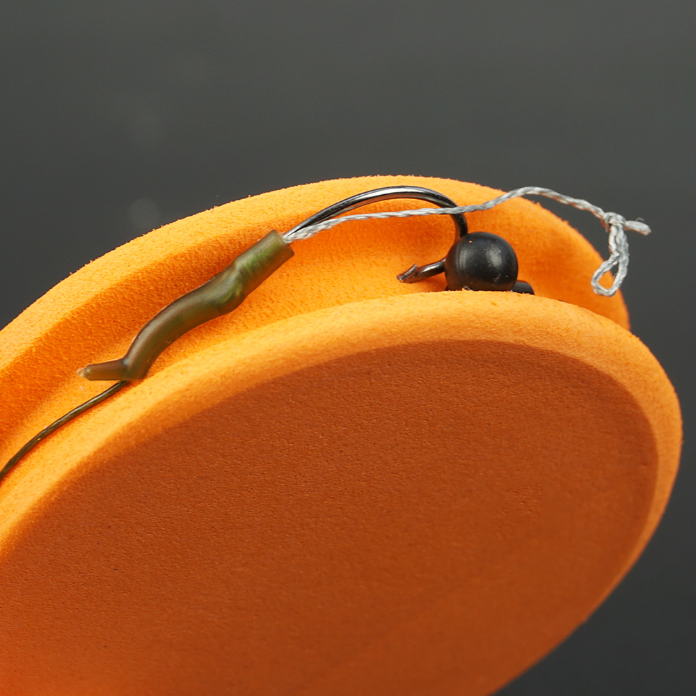 Hirisi 10-teiliges Angelschnur – Fishing Line Winder Bewertung und Preis